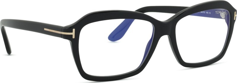 Tom Ford FT6129-B 001 54