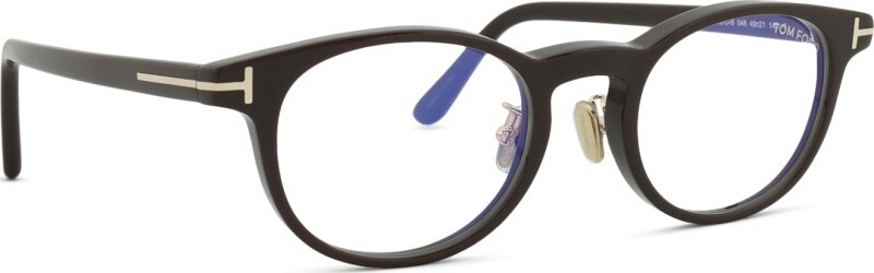 Tom Ford FT6112-D-B 048 49