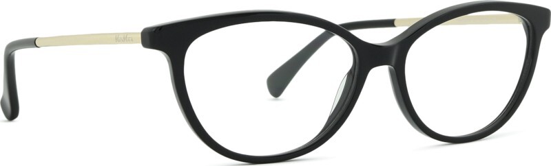 MaxMara MM 5236 001 14 52