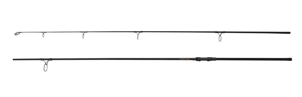 Prologic Prut Combat-Classic Shrink 12ft 3lb