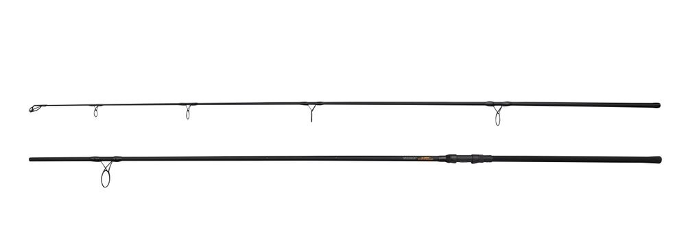 Prologic Prut Combat-Classic Spod/Marker 12ft 5lb