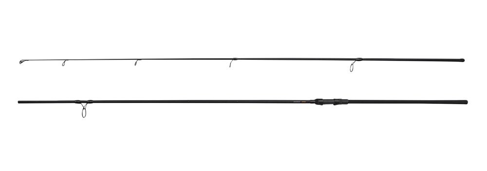 Prologic Prut Combat-Surface Shrink 12ft 2.5lb