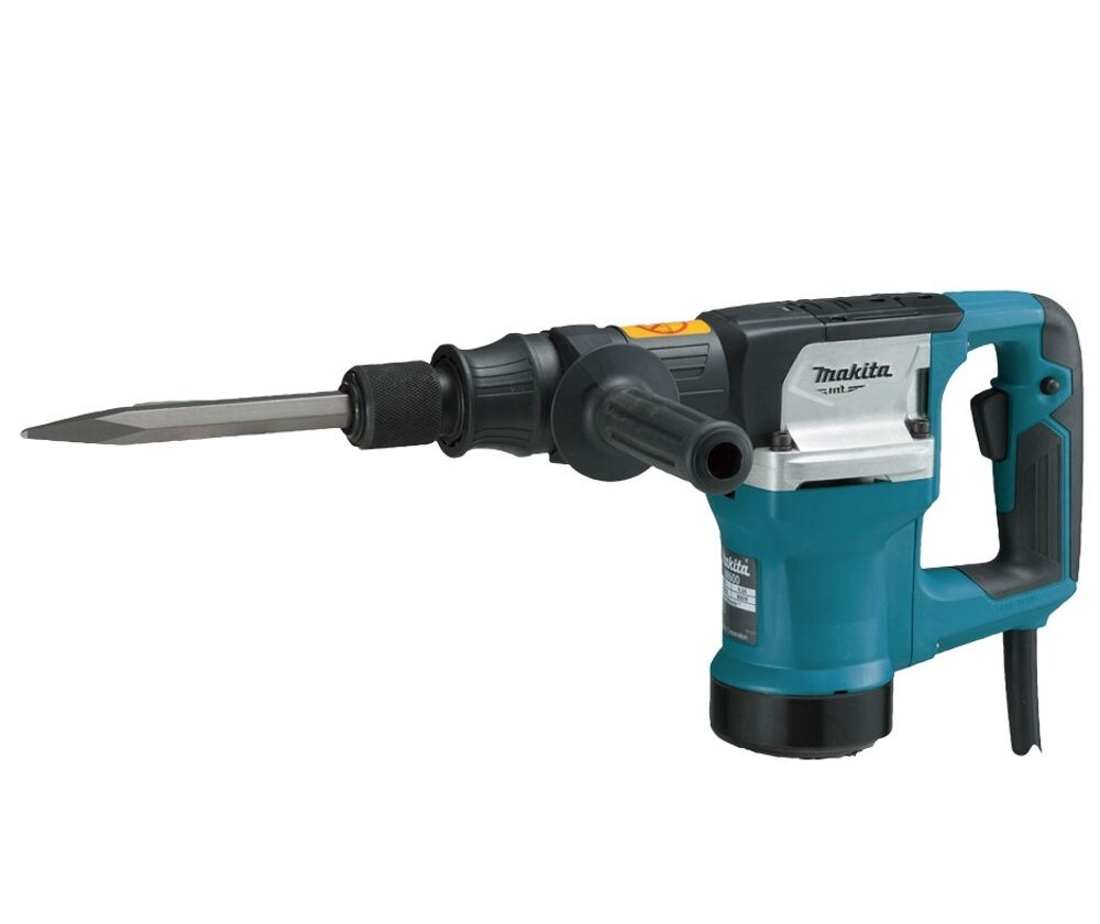 Elektrické bourací kladivo Makita MT M8600B