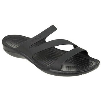 Crocs  Swiftwater  Černá