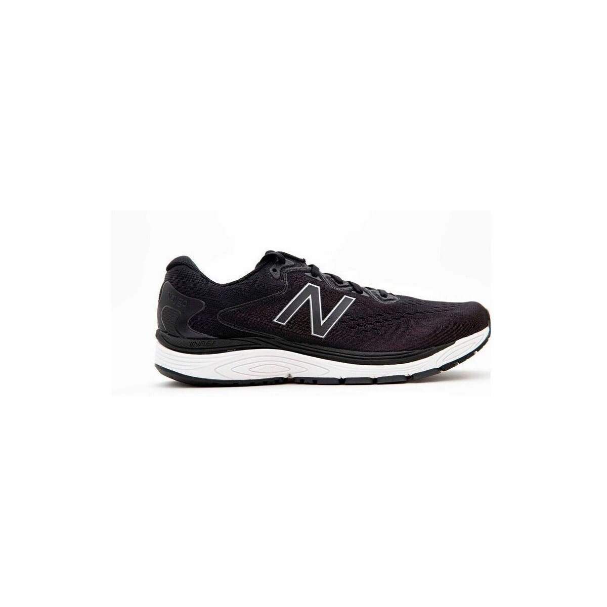 New Balance  Vaygo  Bílá