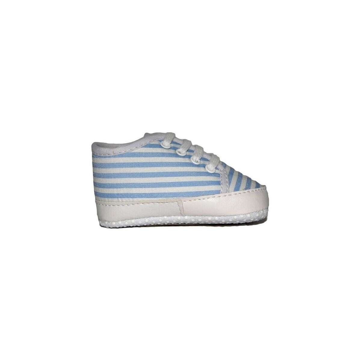 Colores  12949 Blanco  ruznobarevne