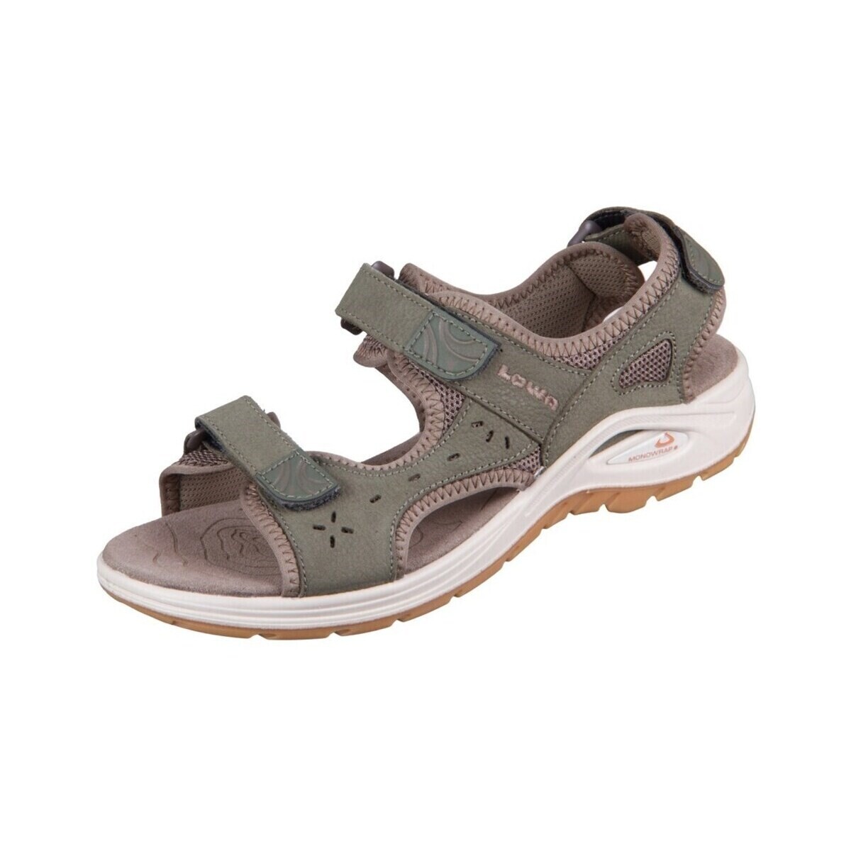 Lowa  Urbano  Béžová