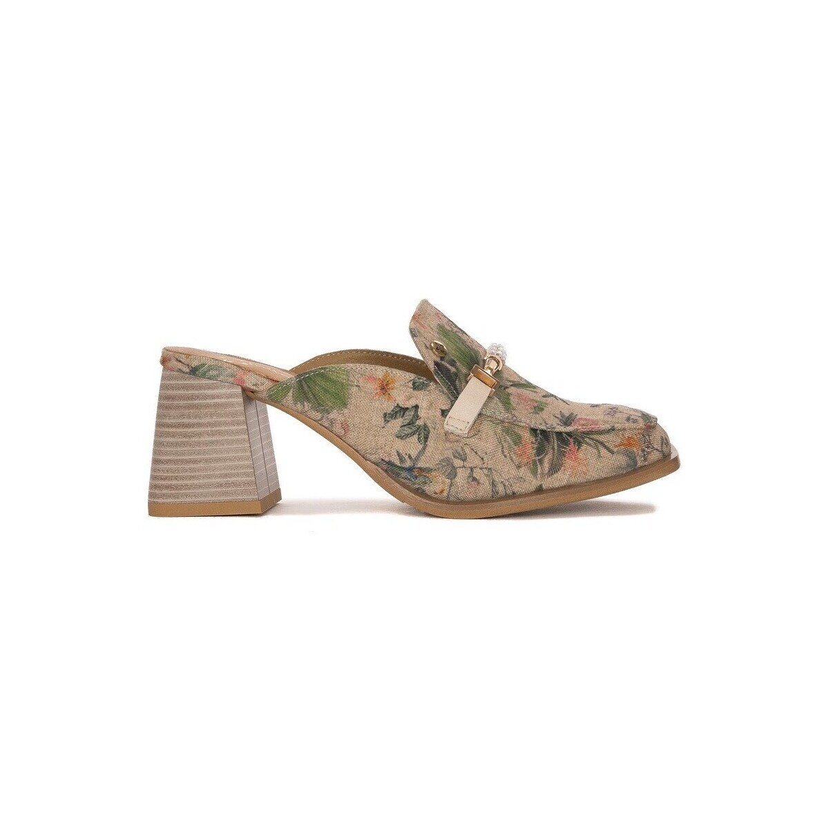 Maciejka  0600304001  Béžová