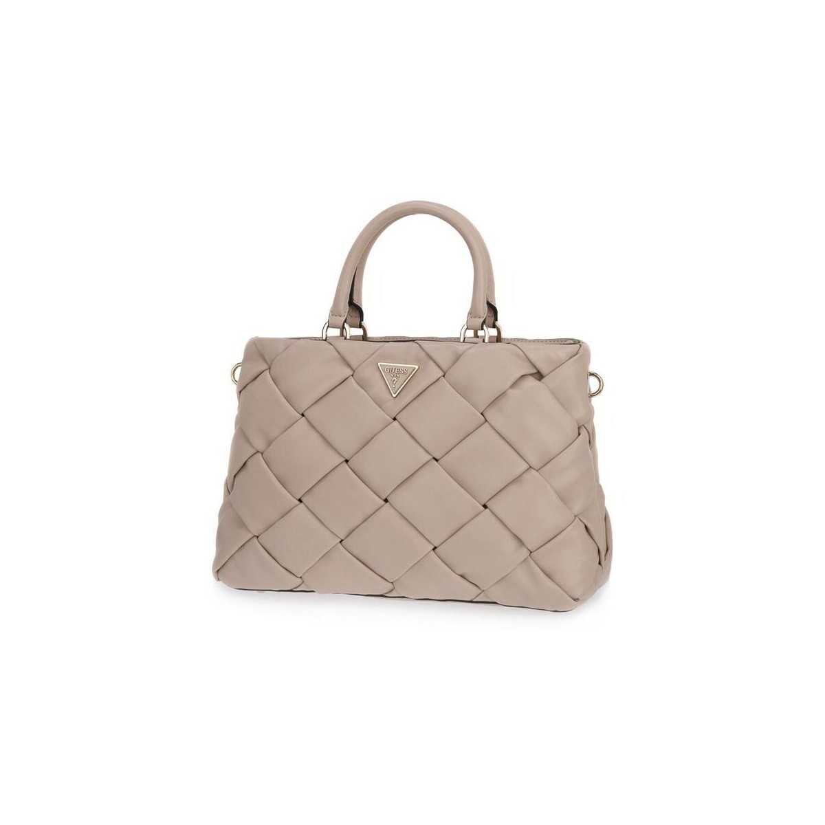 Guess  Sto Zaina Girlfriend  Béžová