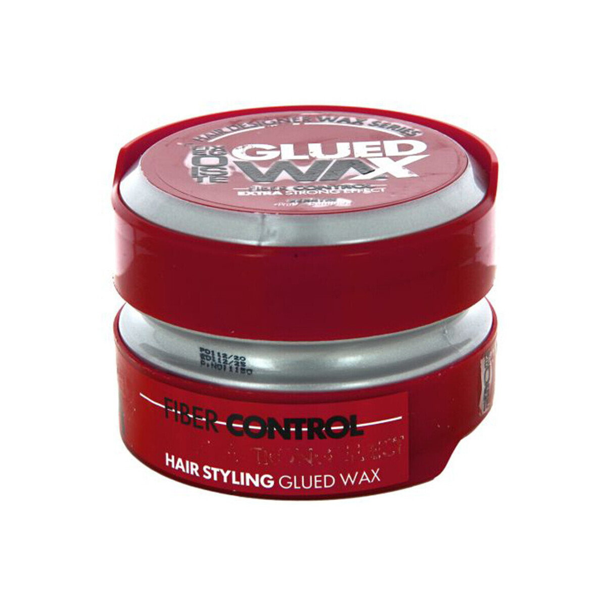 Fixegoiste  Glued Wax - Extra Strong Effect 150ml