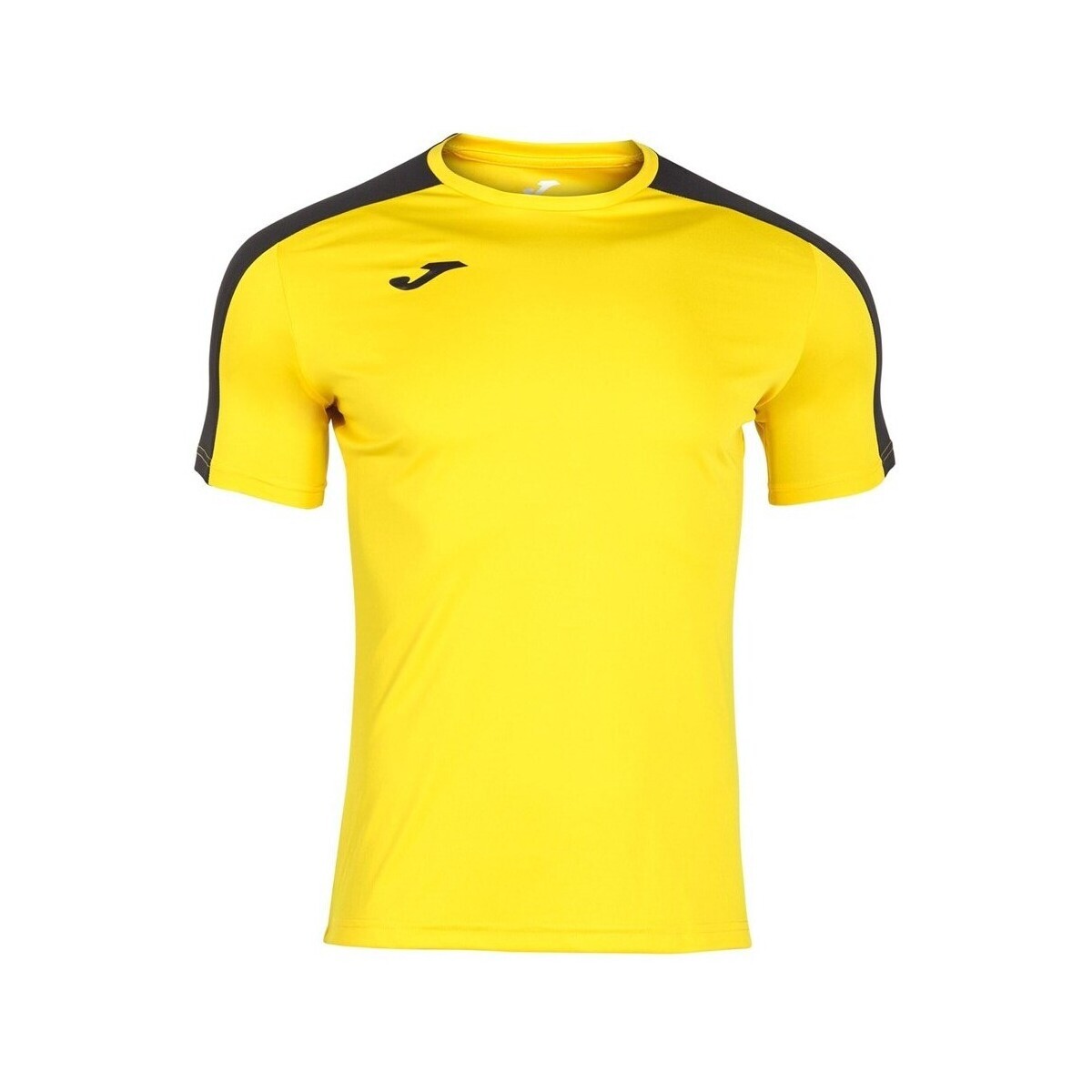 Joma  Academy Iii Junior  Černá