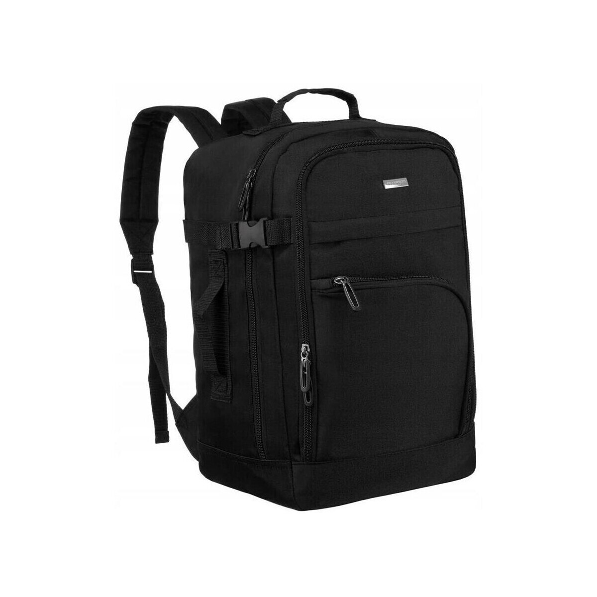 Peterson  PTNPPTOKD70587  Černá