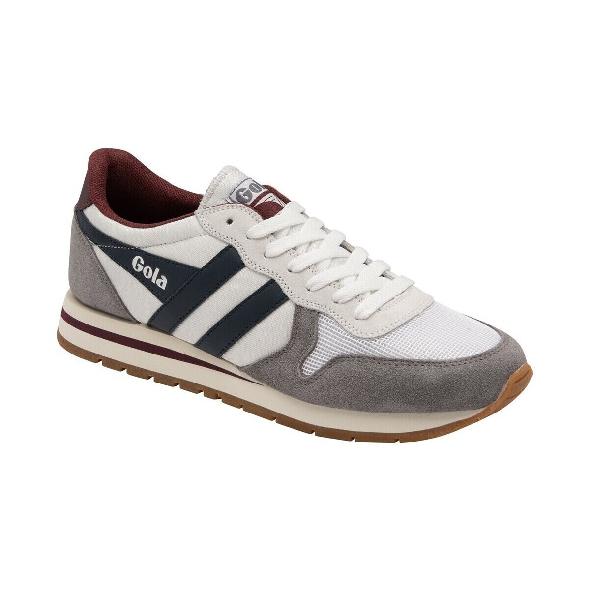 Gola  Daytona 2024  ruznobarevne