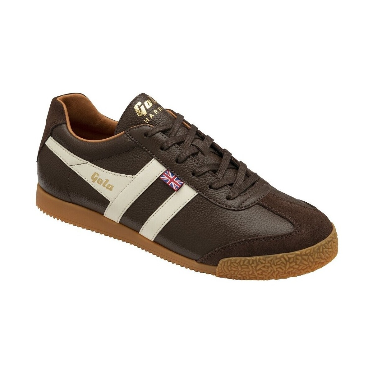 Gola  Harrier Elite  ruznobarevne