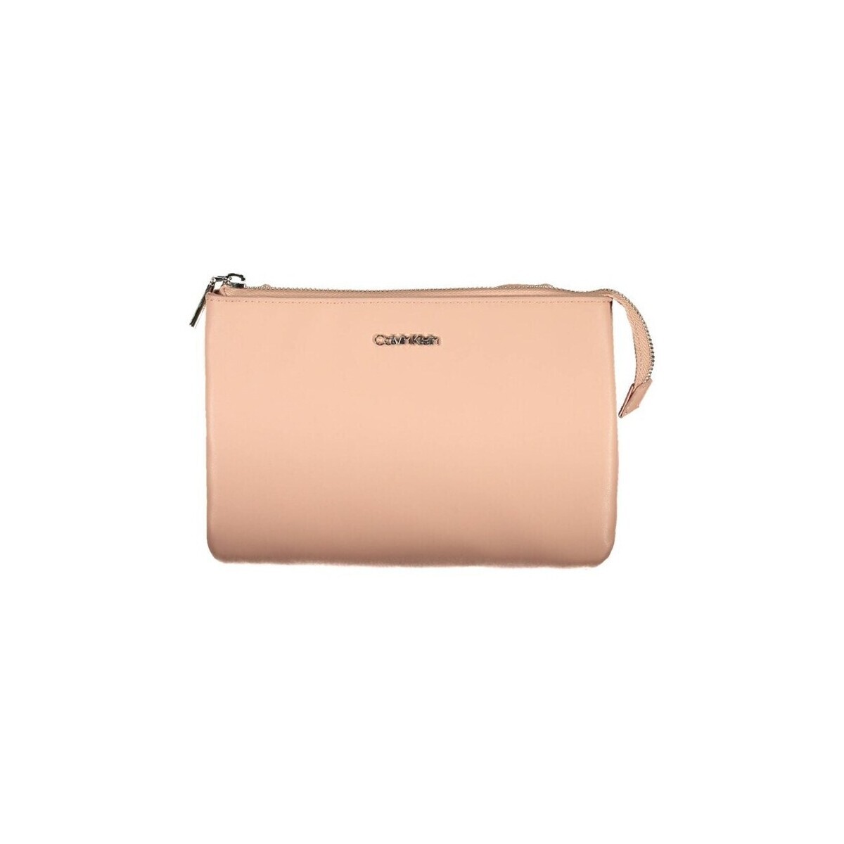 Calvin Klein Jeans  k60k610177rosagbiuni  Béžová