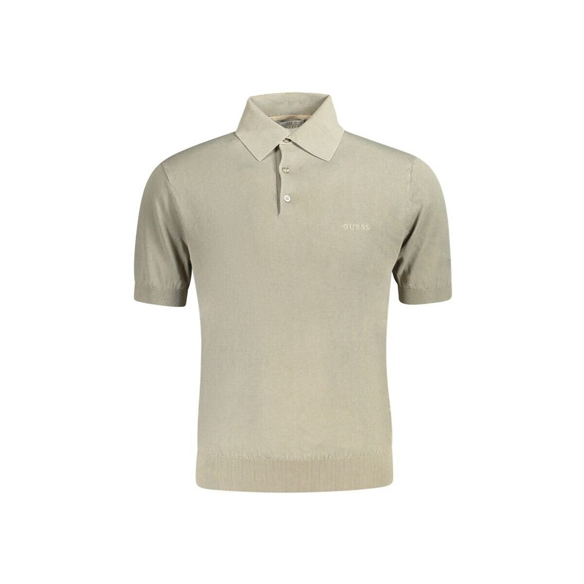 Guess  m4gr07z3dn1  Béžová