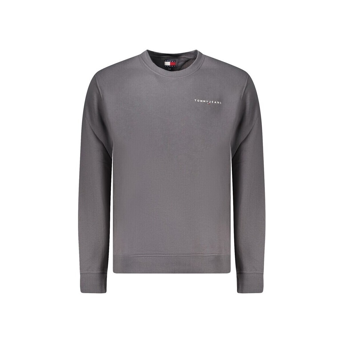 Tommy Hilfiger  dm0dm20249  Šedá