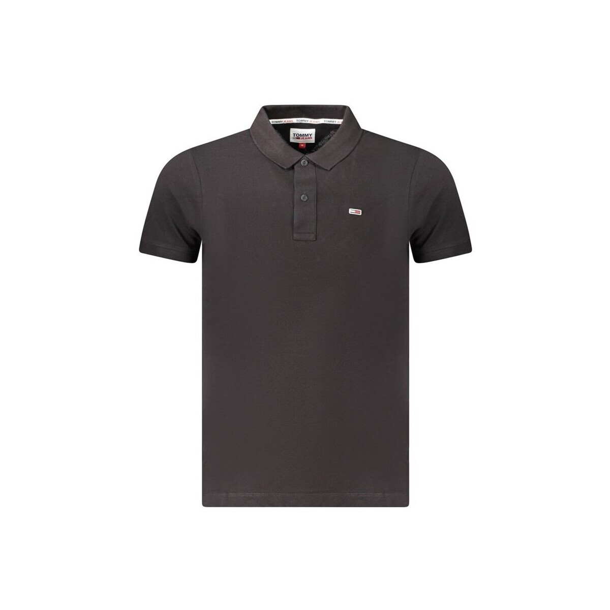 Tommy Hilfiger  dm0dm15370  ruznobarevne