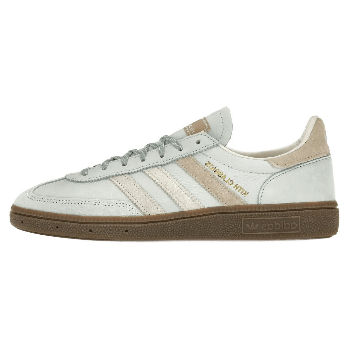 adidas  Handball Spezial Kith Classics Amazon Green
