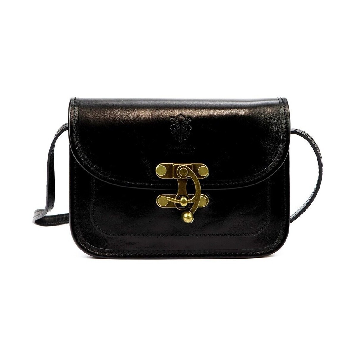 Florance  greg58222  ruznobarevne