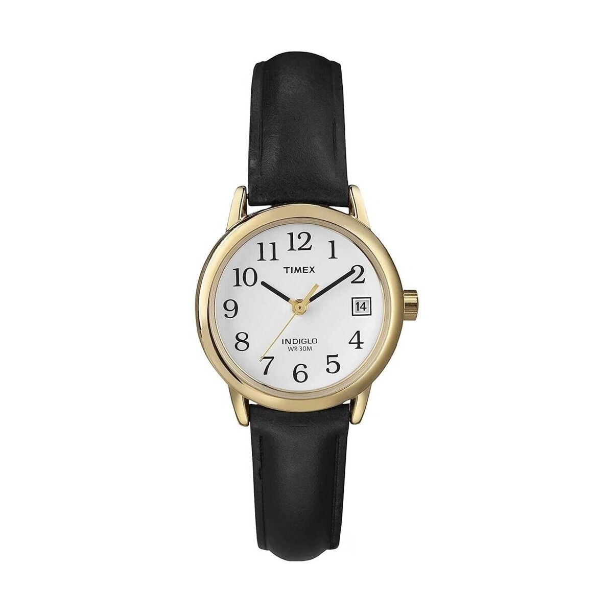 Timex  T2H341  ruznobarevne
