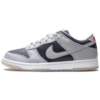 Nike  Dunk Low SP College Navy