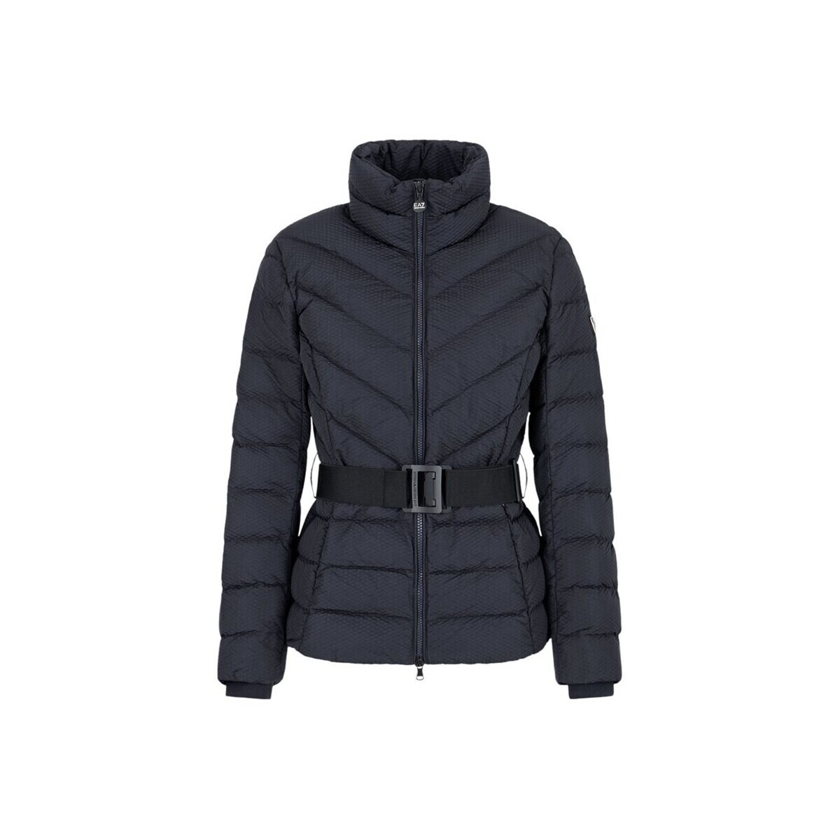 Emporio Armani  6DTB11TNGCZ1562  ruznobarevne