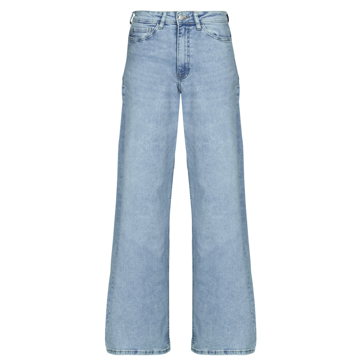 JDY  JDYFELINA-FINA  Modrá