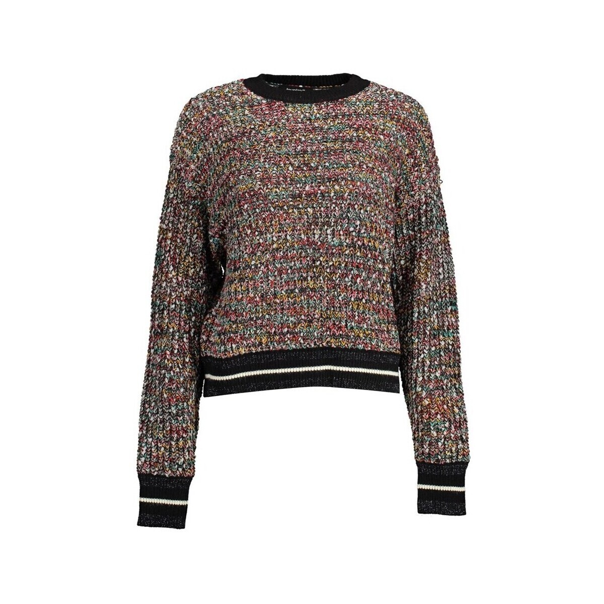 Desigual  22wwjf05  ruznobarevne