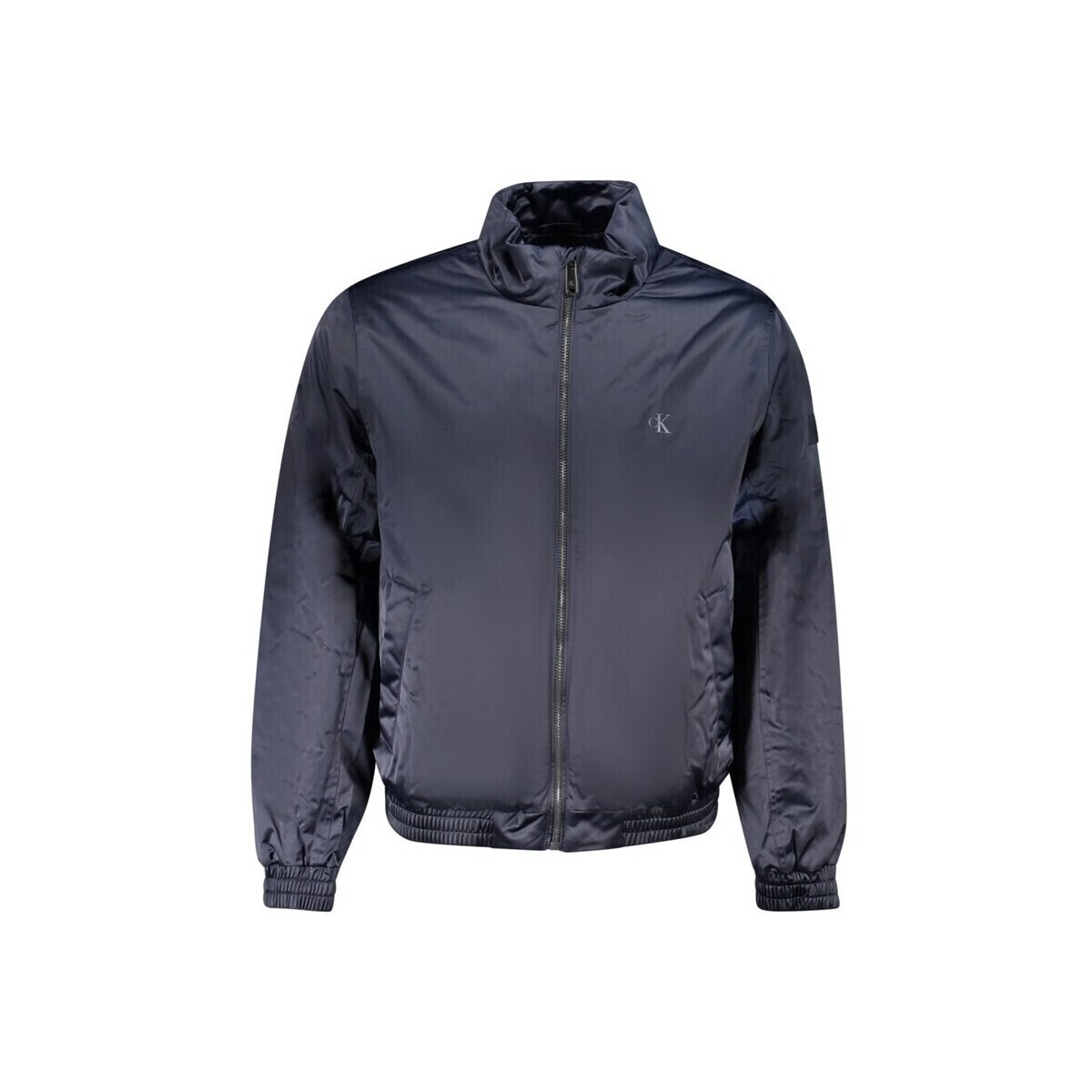 Calvin Klein Jeans  lv04rc516g  Tmavě modrá