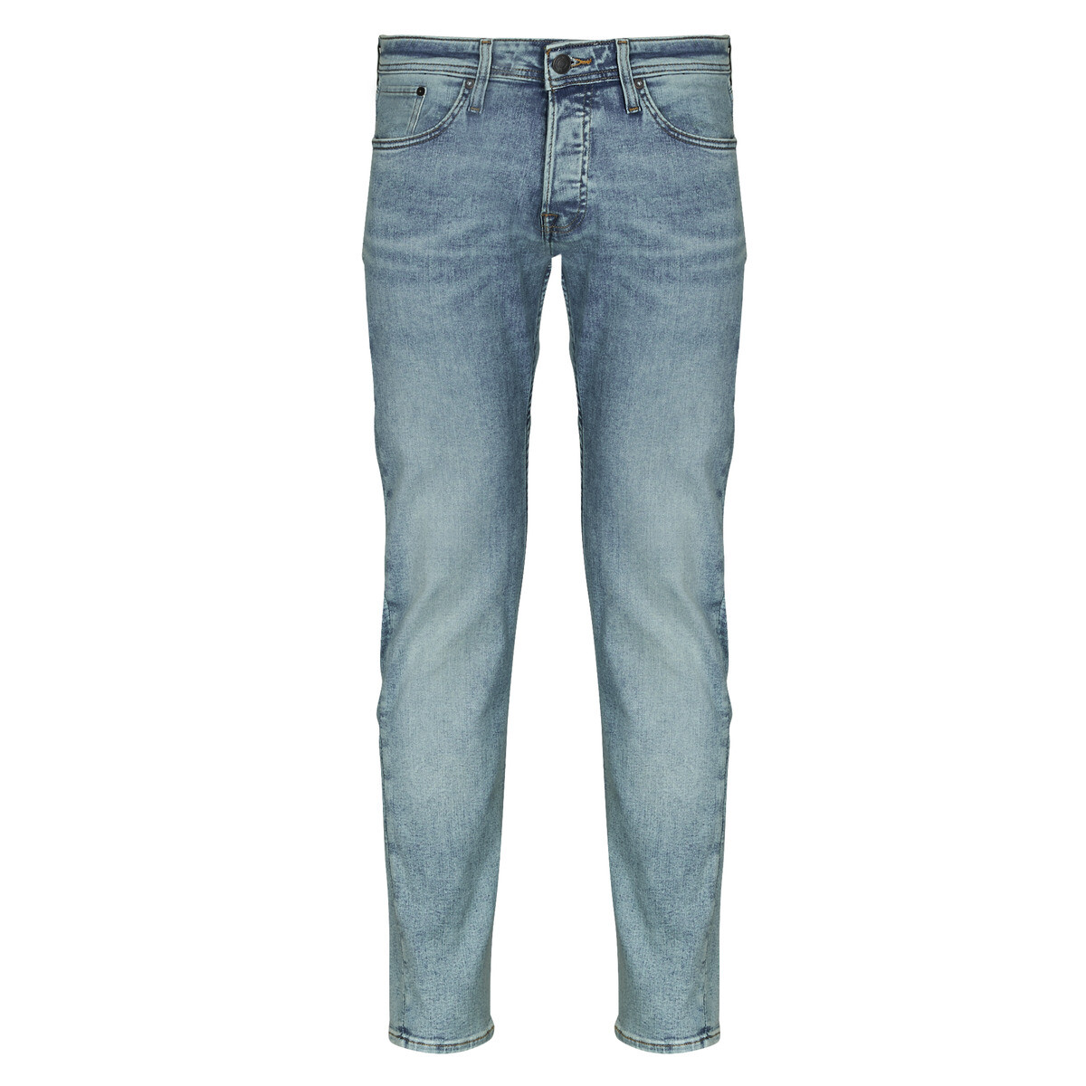 Jack & Jones  JJIGLENN JJORIGINAL CB 774  Modrá
