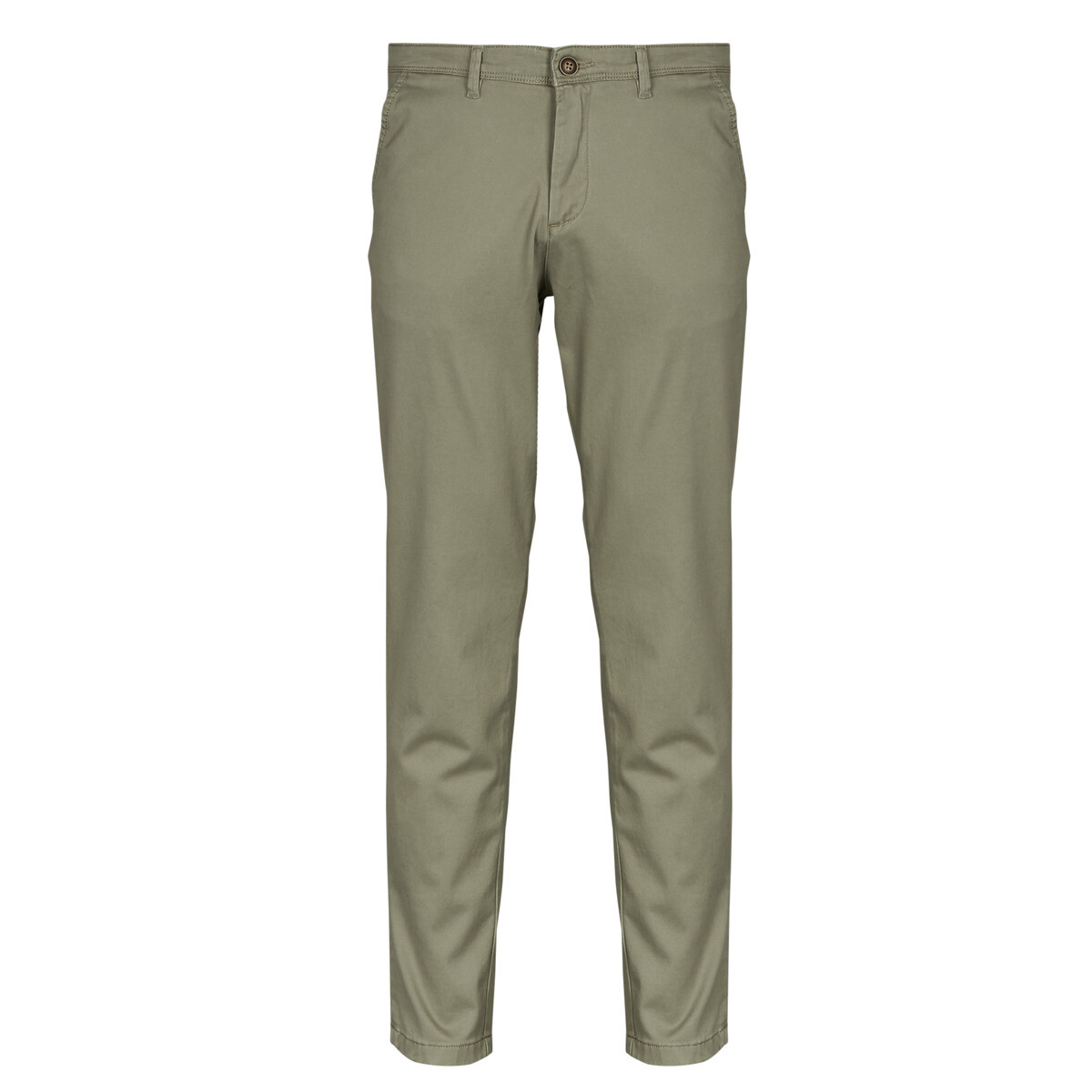 Jack & Jones  JPSTMARCO BOWIE  Zelená