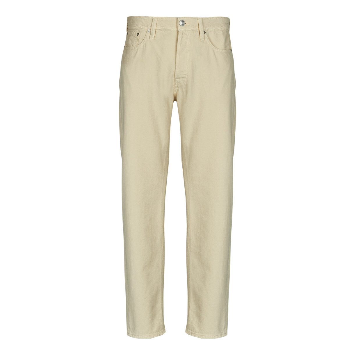 Jack & Jones  JJICHRIS JJORIGINAL SQ 813  Béžová