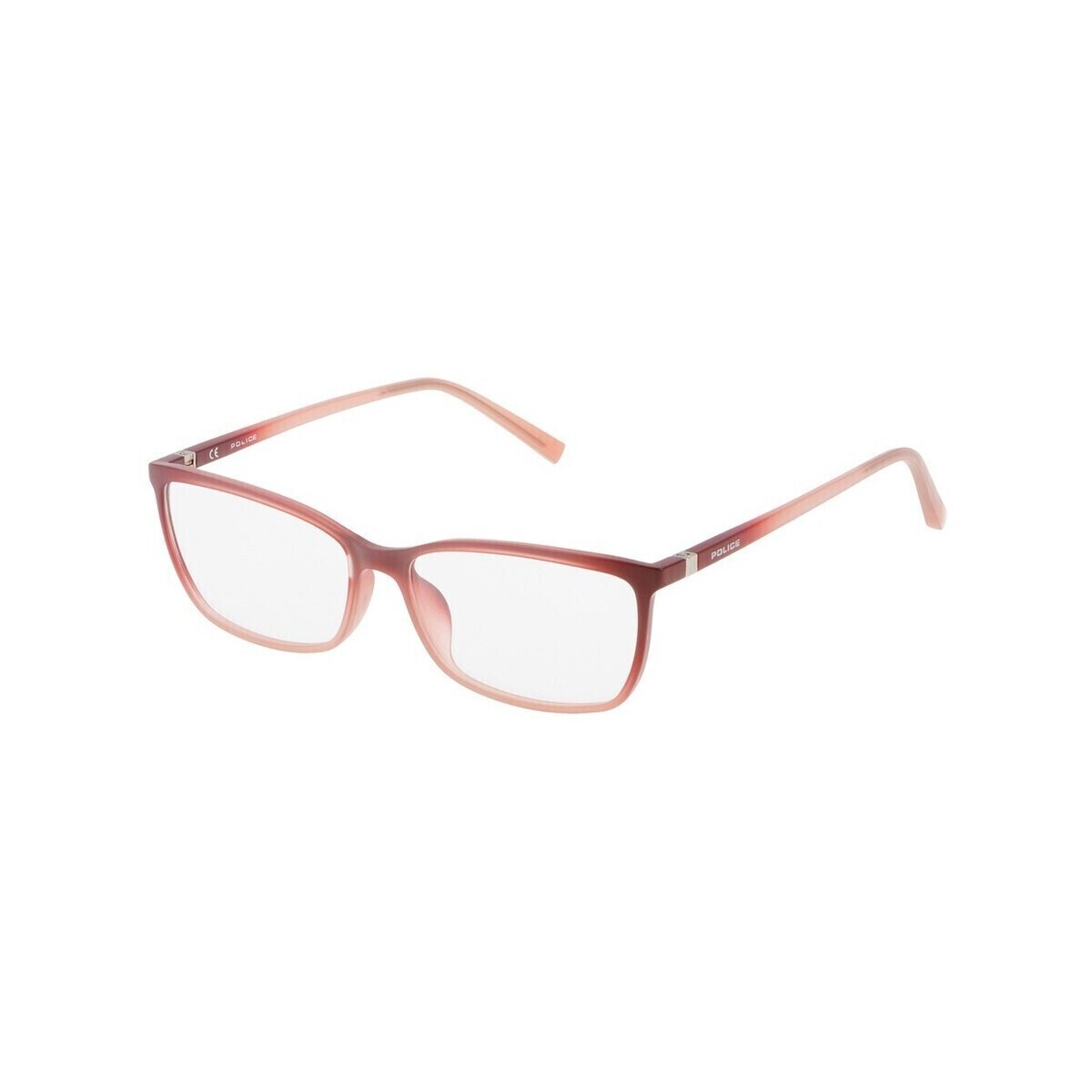 Police  vpl196550ggz  Růžová