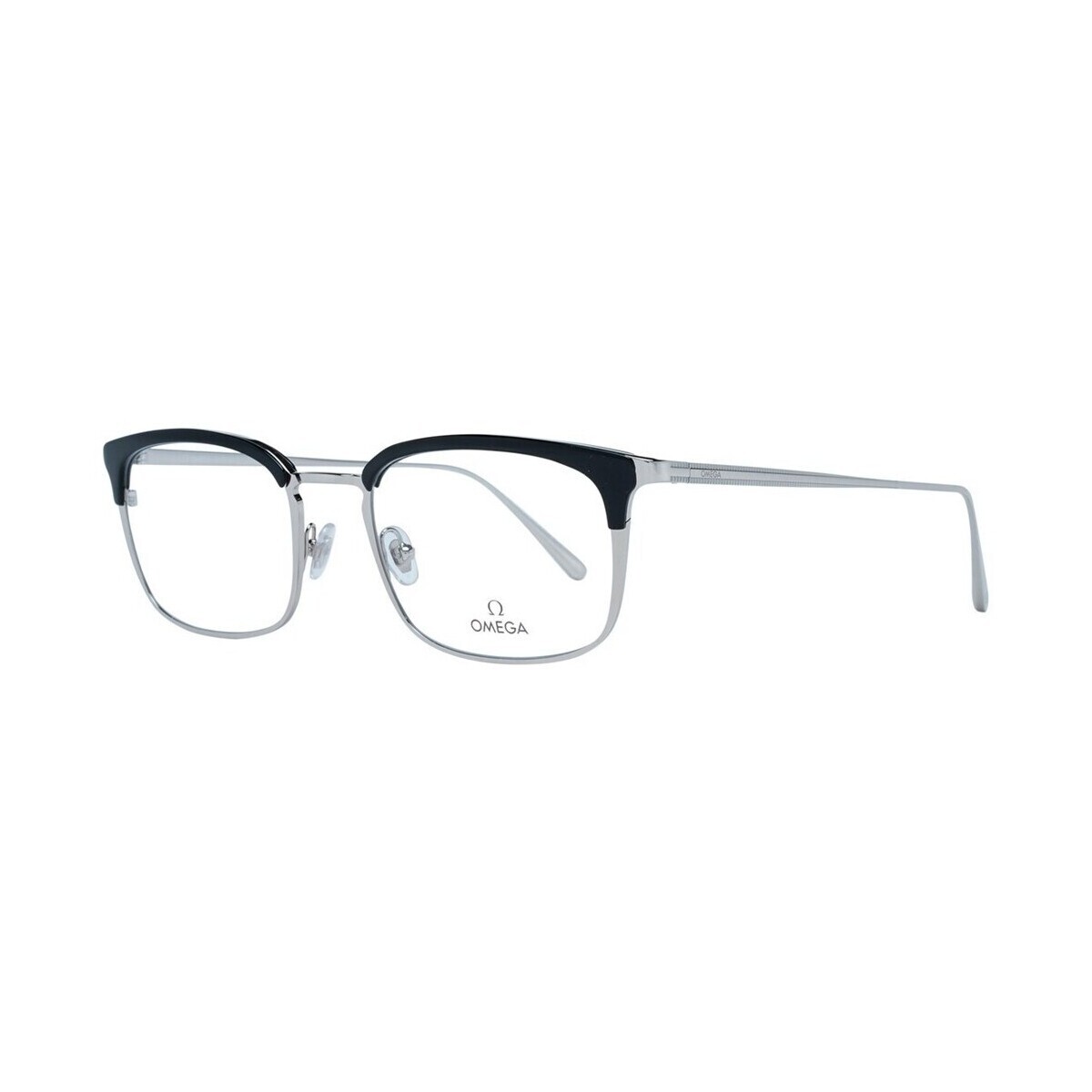 Omega  om501753001  ruznobarevne