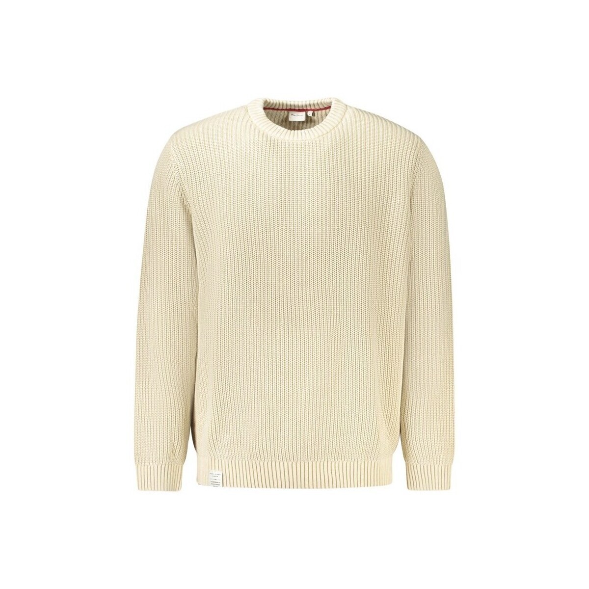 Pepe jeans  pm7000022  Béžová