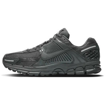 Nike  Zoom Vomero 5 SP Anthracite  Černá