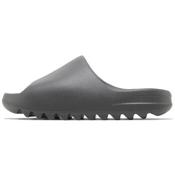 adidas  Yeezy Slide Granite  Černá