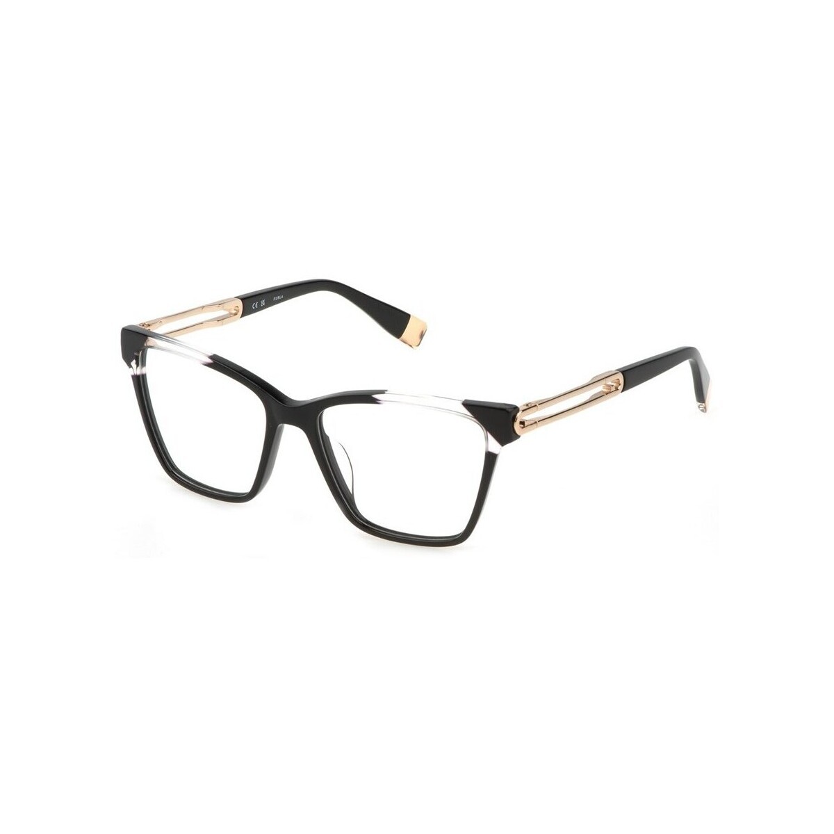 Furla  vfu671530700  ruznobarevne