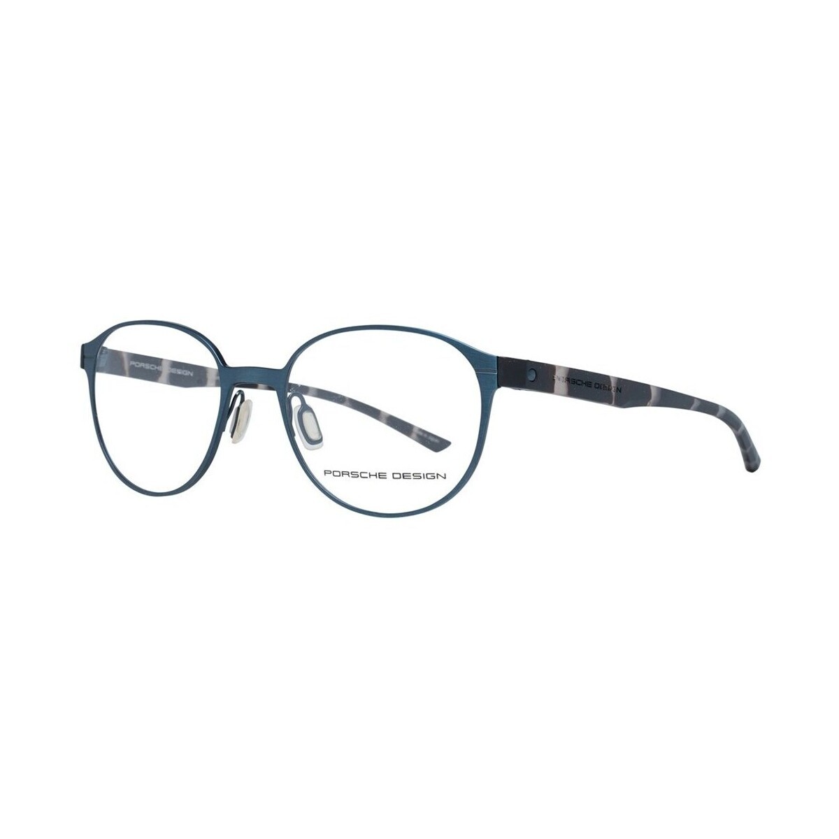 Porsche Design  p834550e  ruznobarevne
