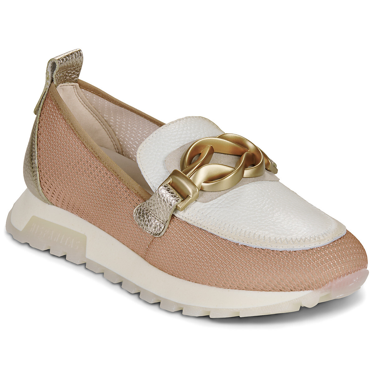 Hispanitas  OREGON CHV264520  ruznobarevne