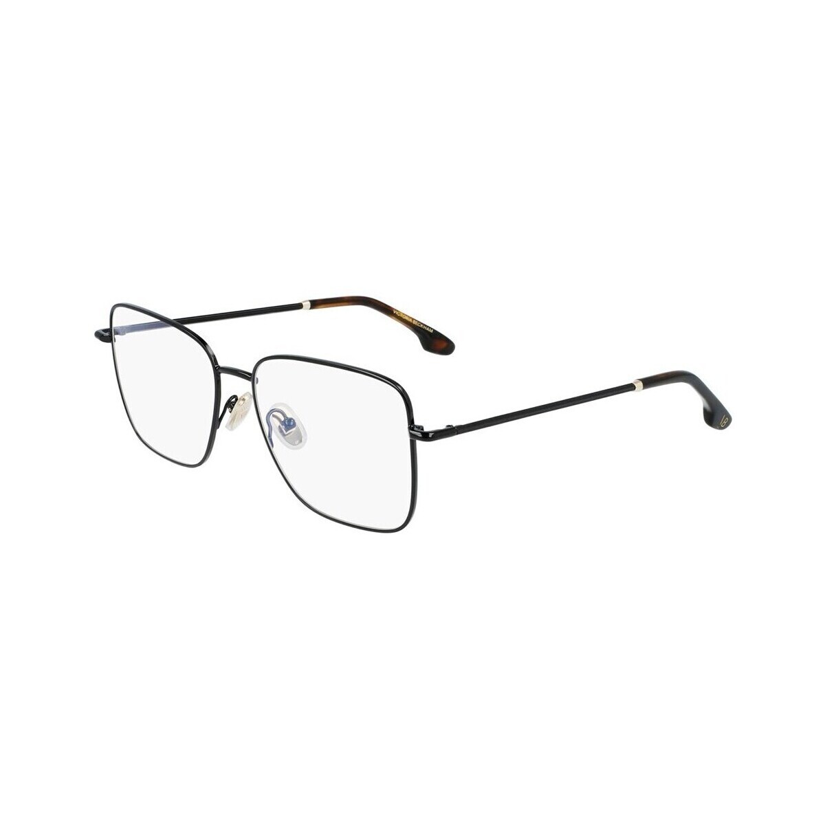 Victoria Beckham  vb21185415001  Černá