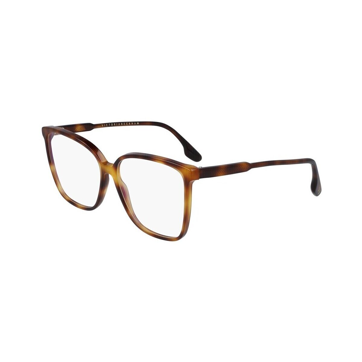 Victoria Beckham  vb26035714215  ruznobarevne