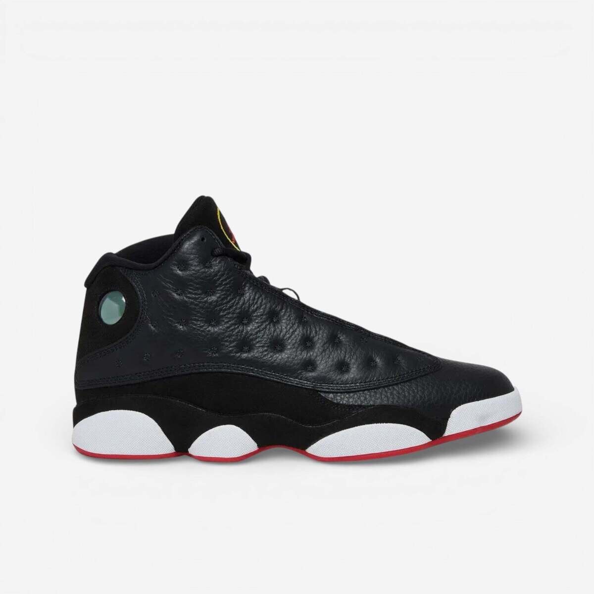 Nike  Salomon Quest Element GTX  Černá