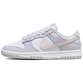 Nike  Dunk Low Easter (2022)  Růžová