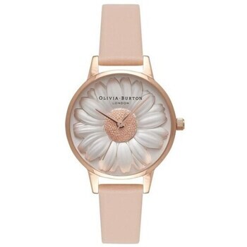 Olivia Burton  ob16fs87  ruznobarevne