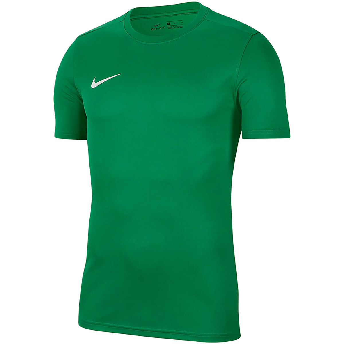 Nike  Park VII Tee  Zelená