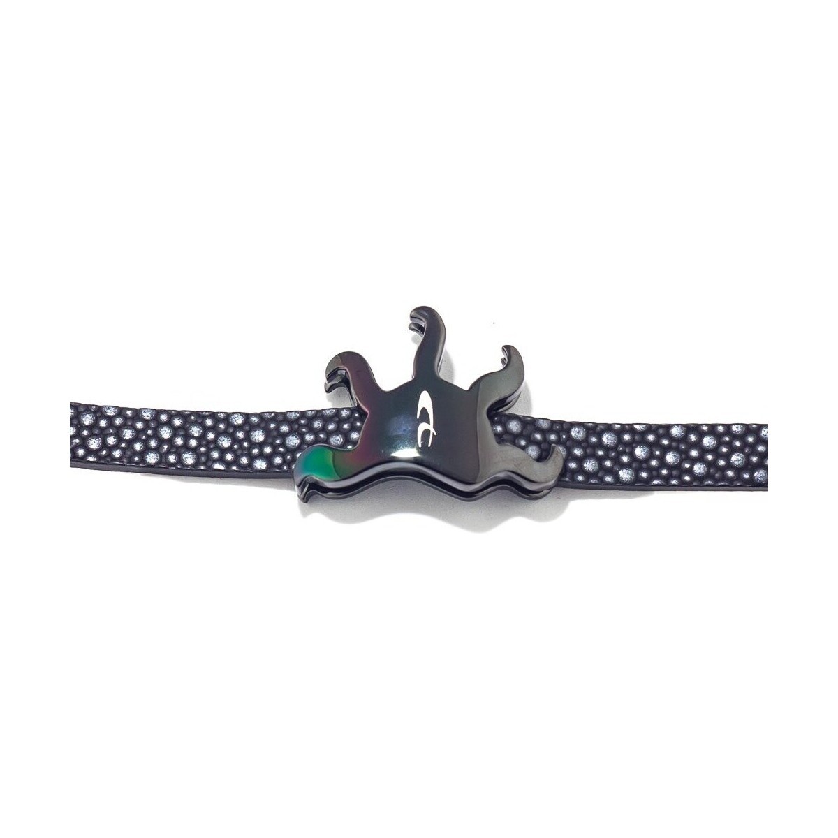 Chronotech  1820060108  ruznobarevne