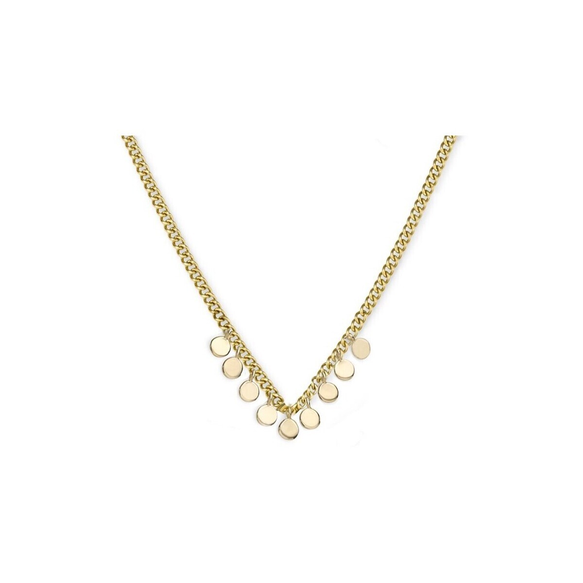 Rosefield  jtnmgj444  Zlatá