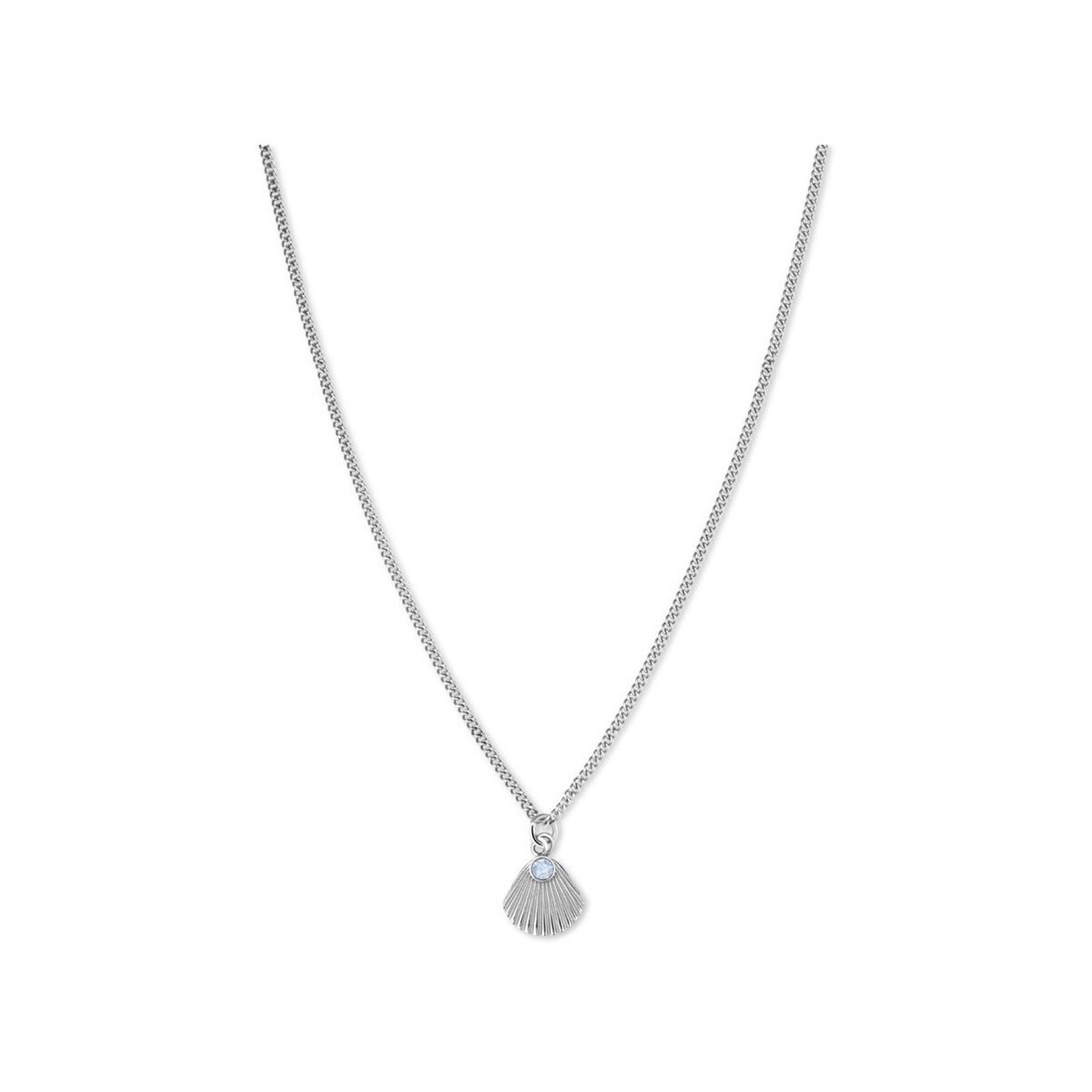 Rosefield  jpnscsj267  Stříbrná